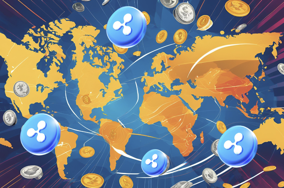 ​Ripple 穩定幣 RLUSD 正式上市！