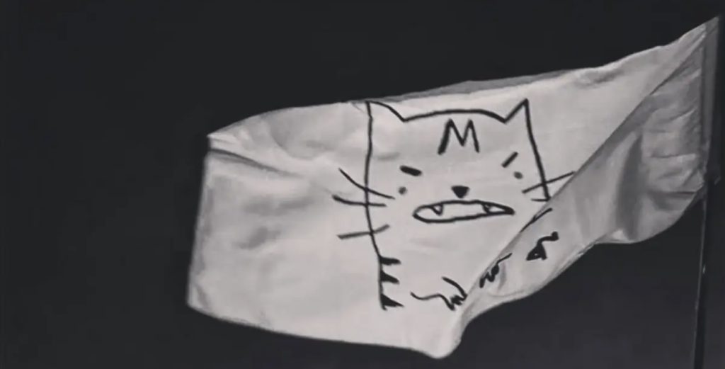 ​「李幣割韭菜？」王志安專訪海外最大反共 KOL 李老師：發行 Li 幣竟是受到 DeSci 啟發