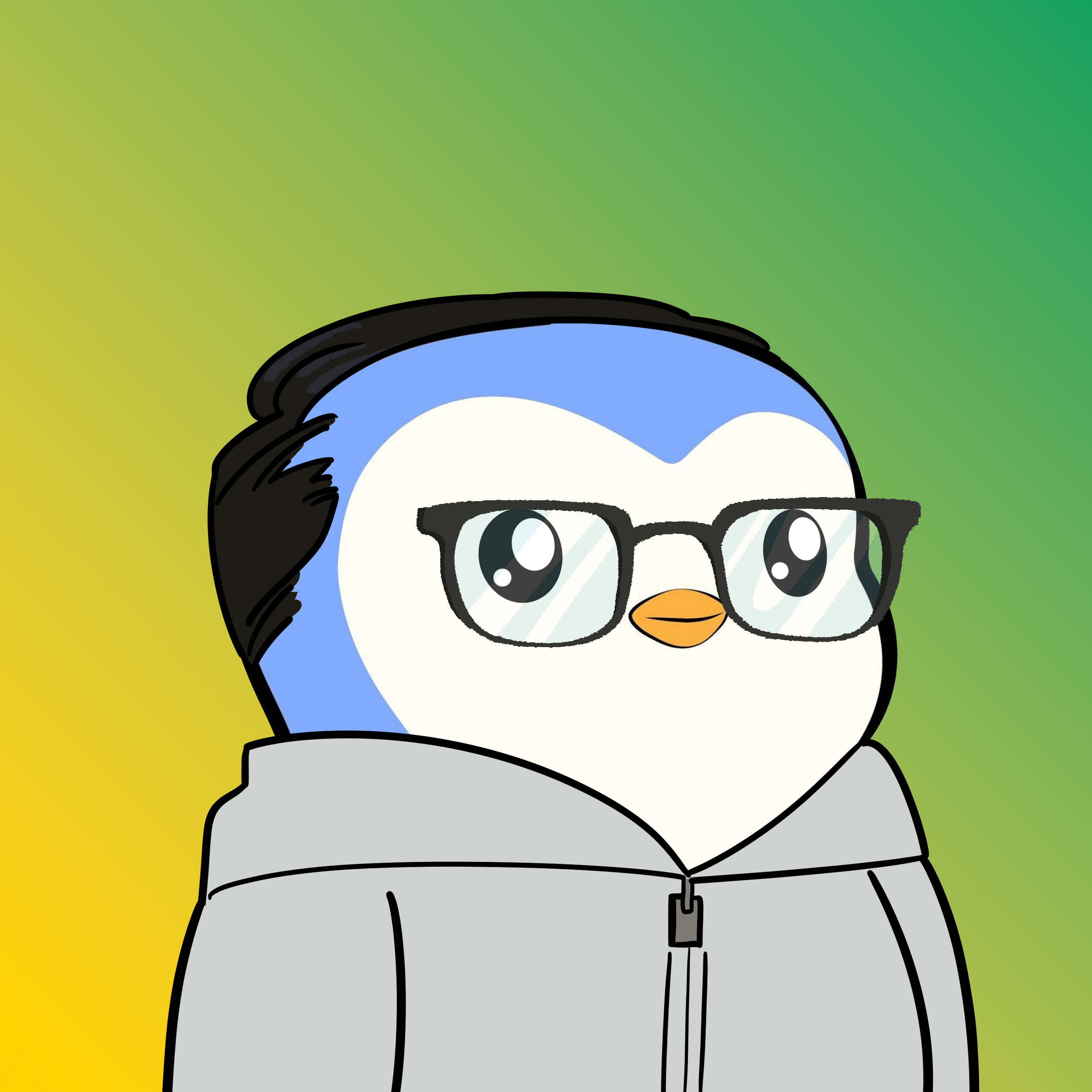 David Tse: Bringing Staking to Bitcoin