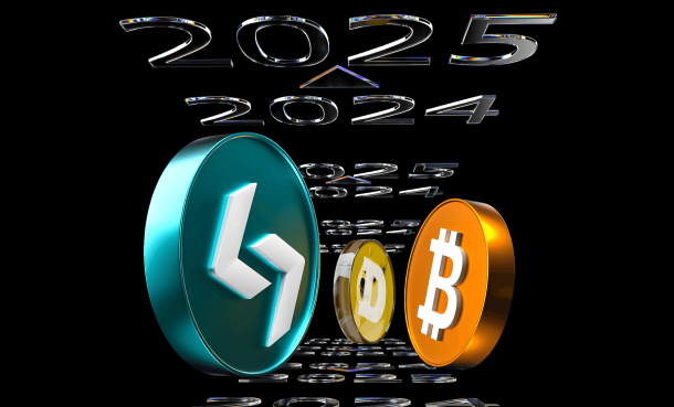 ​Bitget 宣布 BWB 與 BGB 合併計劃，Bitget 解釋 BGB 暴漲原因：確實是價值投資