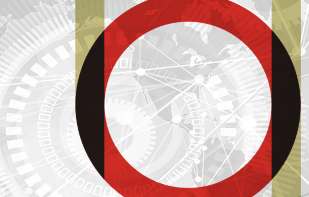 ​日本現實世界資產代幣 (RWA) 指南草案發布，意見徵集已完成