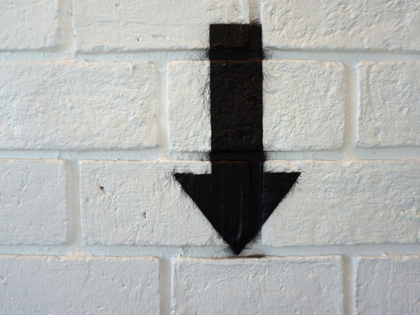 WazirX’s WRX Plunges 60% After Binance Delisting, Dampening Hopes of a ‘Fresh Start’