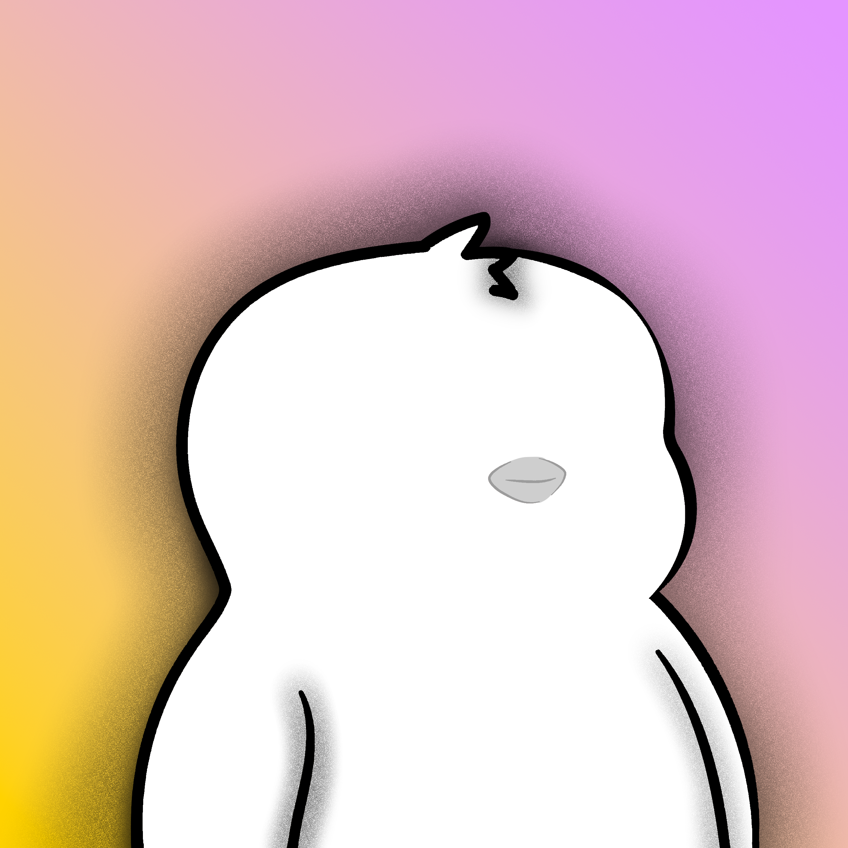 Matthew Long: The UK’s Crypto Gatekeeper