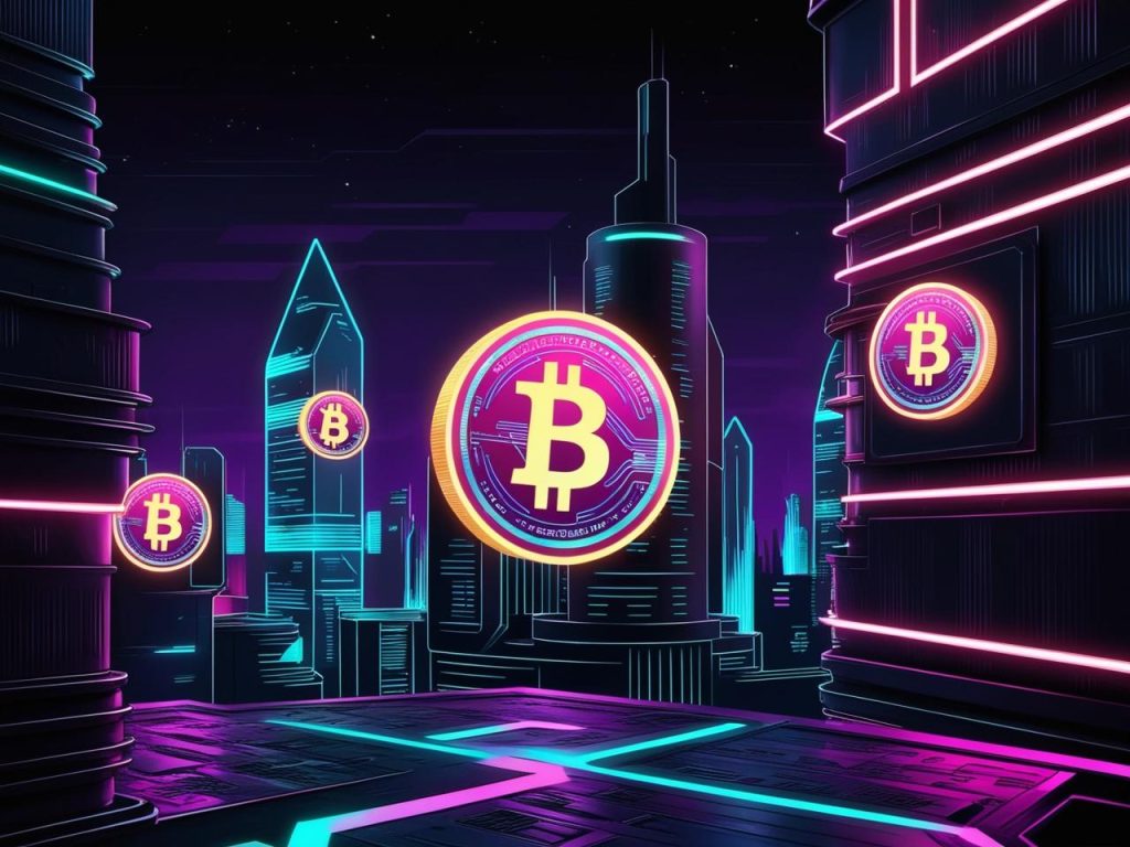 ​直球對決：Coinbase 表示下架 WBTC 主要因為孫宇晨