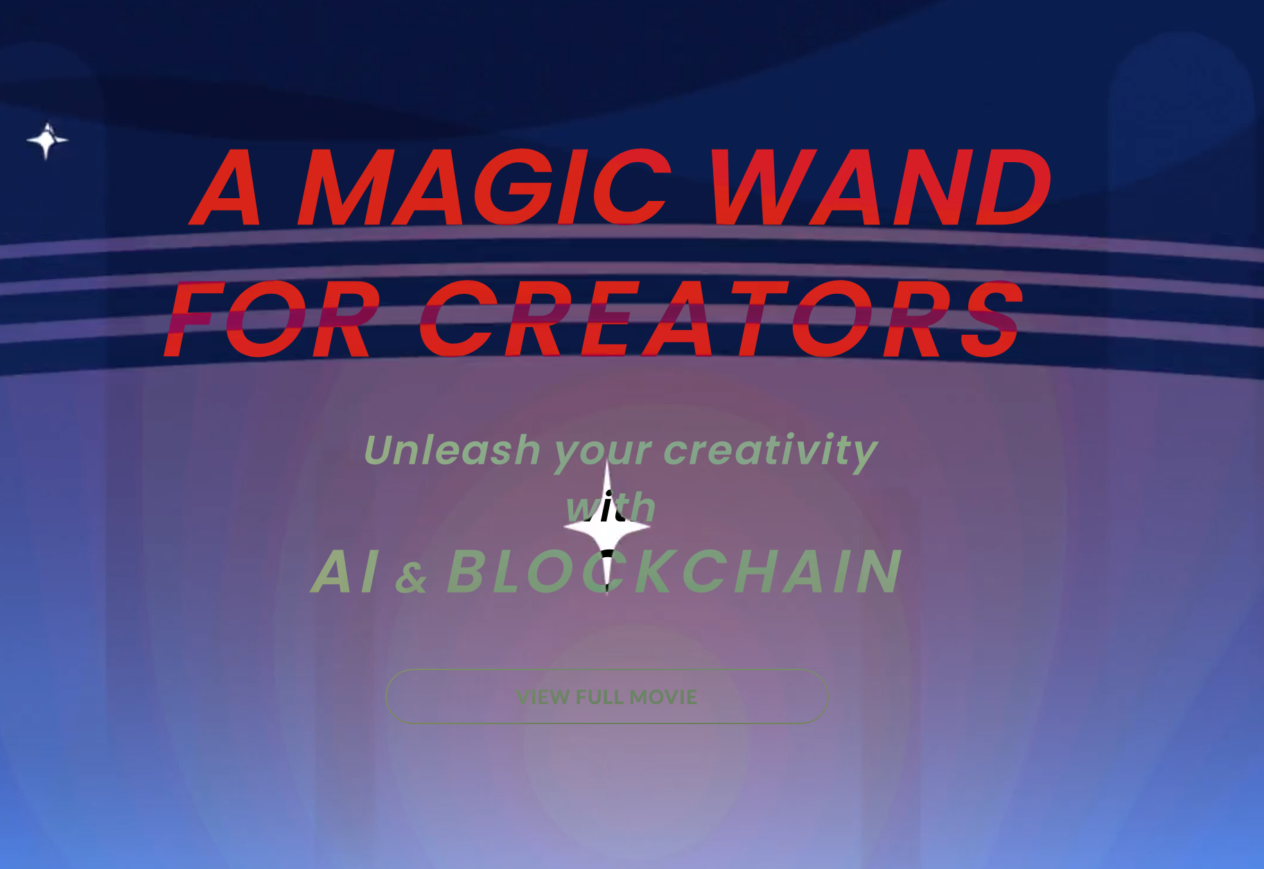 Andrew Kang 稱市場低估 Arbitrum 潛力:鎖倉量達 200 億鎂,跨鏈與 Stylus 為增長關鍵