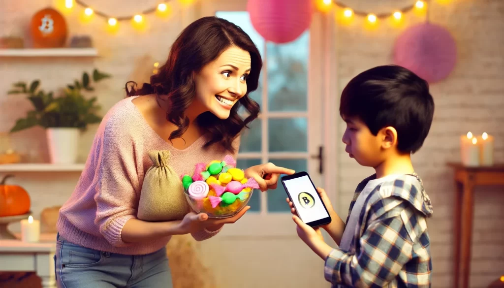 ​薩爾瓦多將放寬比特幣政策以獲取 IMF 貸款 13 億美元