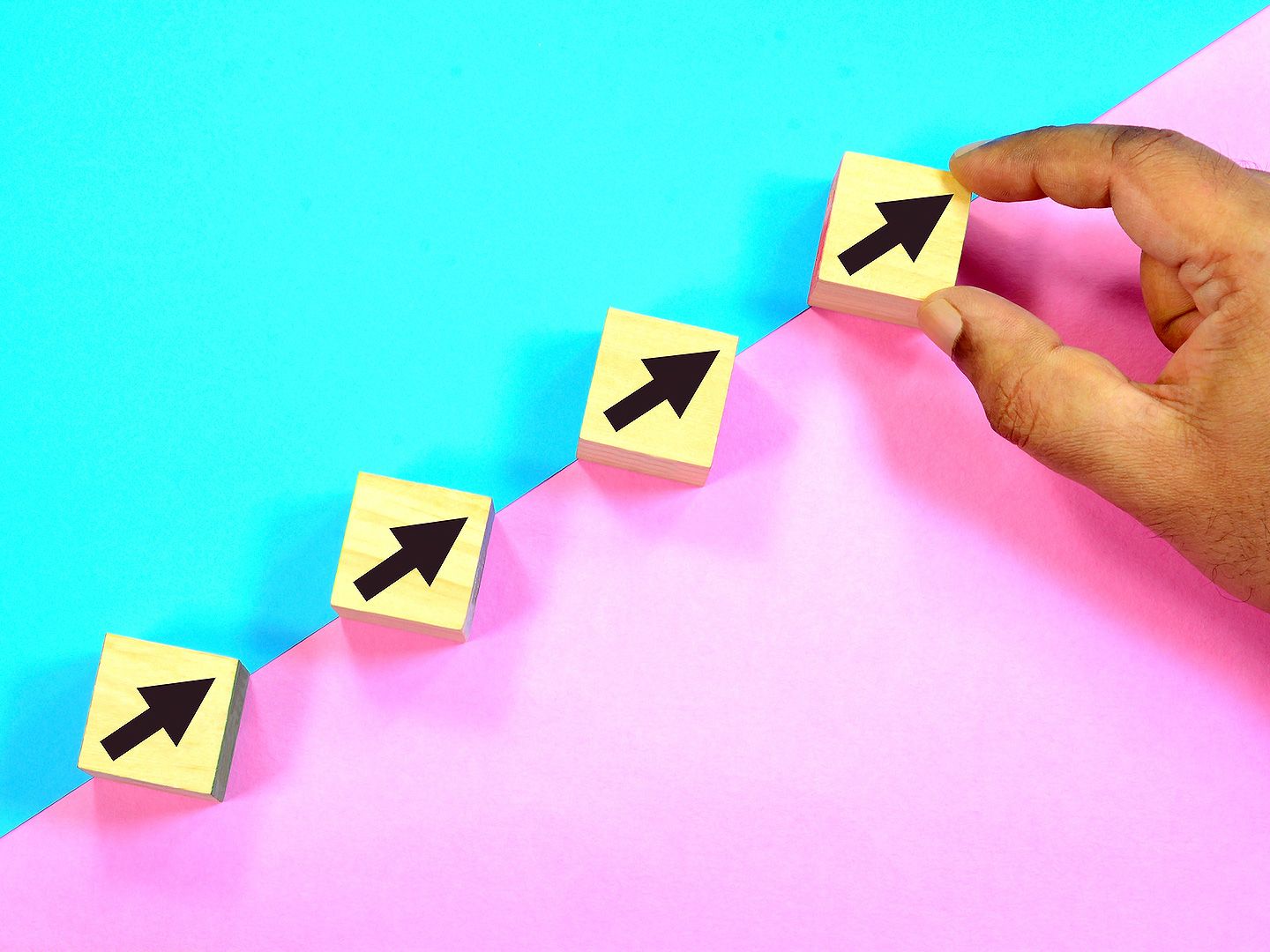 Staking Will Define Bitcoin’s Role in the Global Digital Economy in 2025