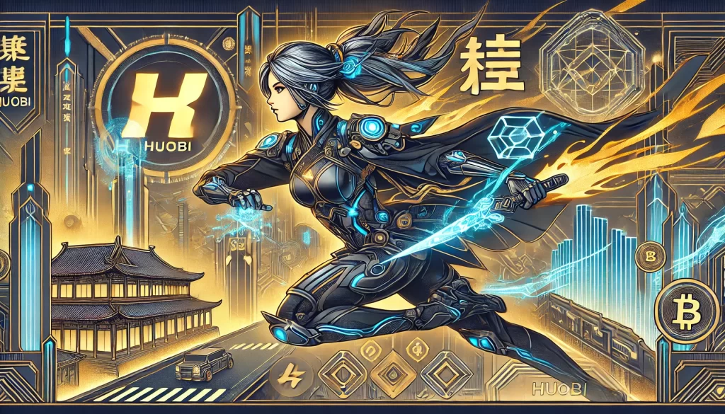 ​DEXX 又傳新進度！創辦人承諾將賠付損失，曝火幣杜均正評估收購平台