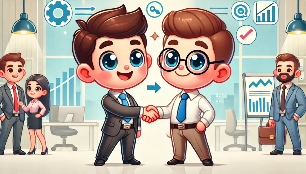 ​Elon Musk 與 CZ 重修舊好！趙長鵬重提幣安參與推特收購案，馬斯克表示感謝並重新追蹤