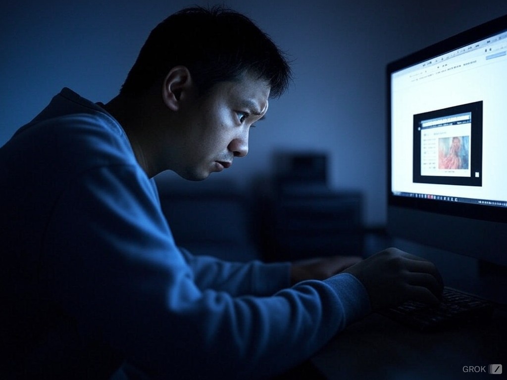 ​紐西蘭 Youtuber 爆料 PayPal 旗下的 Honey 網站可能是有史以來最大的金融消費騙局