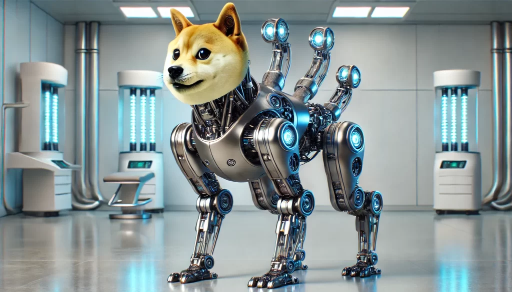 ​HYPE 與 VIRTUAL 是迷因世代下的綜合產品變形，還有他們的危機 feat. Alvin