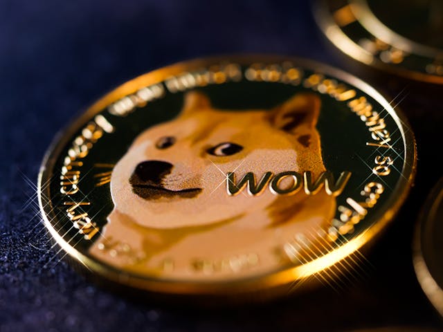 ​馬斯克的矽谷 VC 弟兄們正爭相進入 DOGE 委員會，2025 年有望帶來區塊鏈產業新氣象