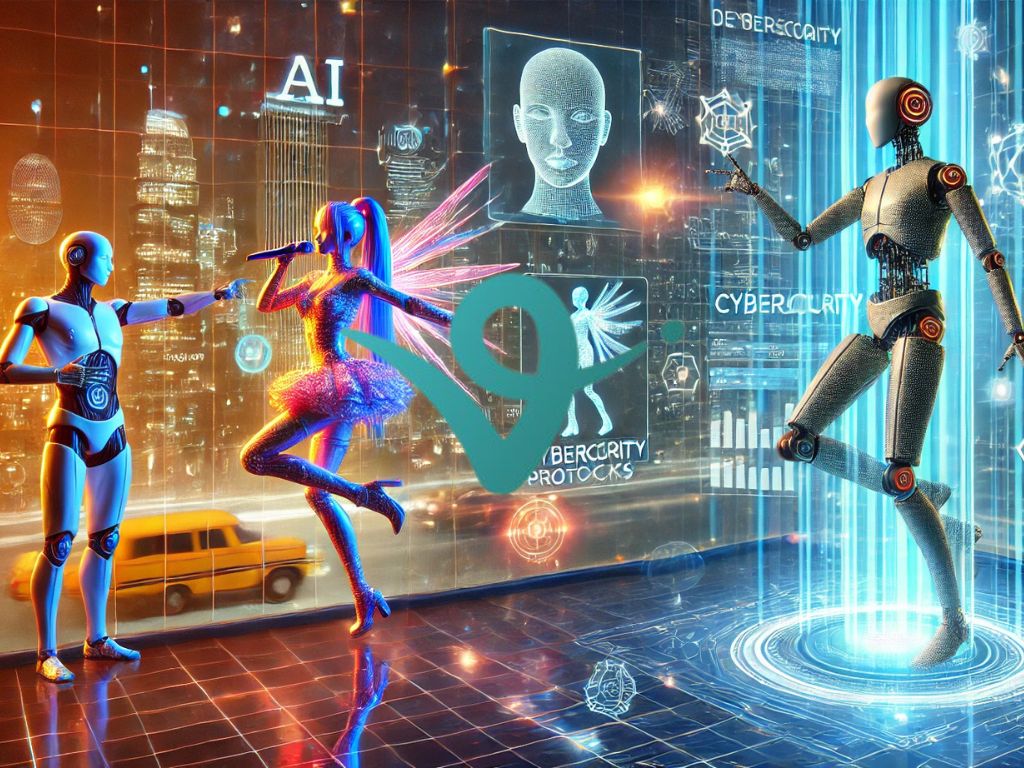 持有 Virtuals 收到的空投該不該賣?一文帶你了解 Base 鏈 AI 代理都在做什麼