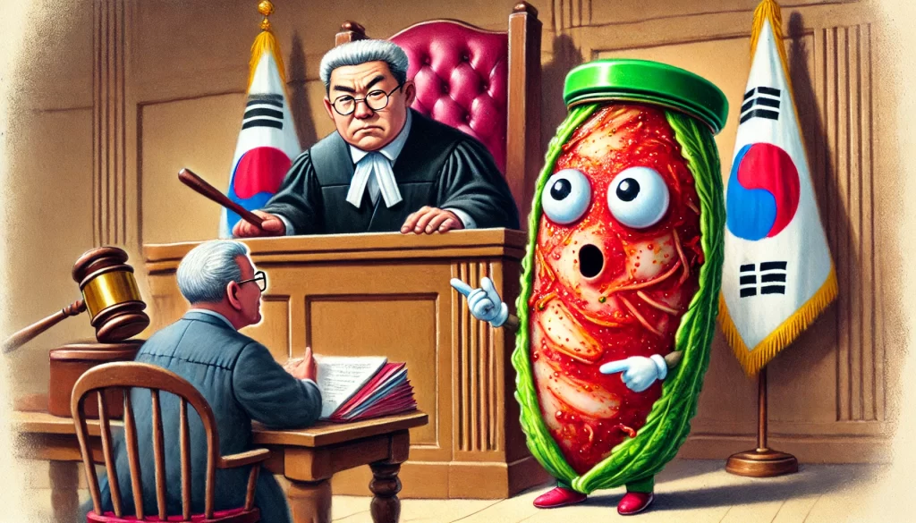 Do Kwon 否認詐欺指控:高達 400 億美元的加密貨幣崩盤案進入美國審理