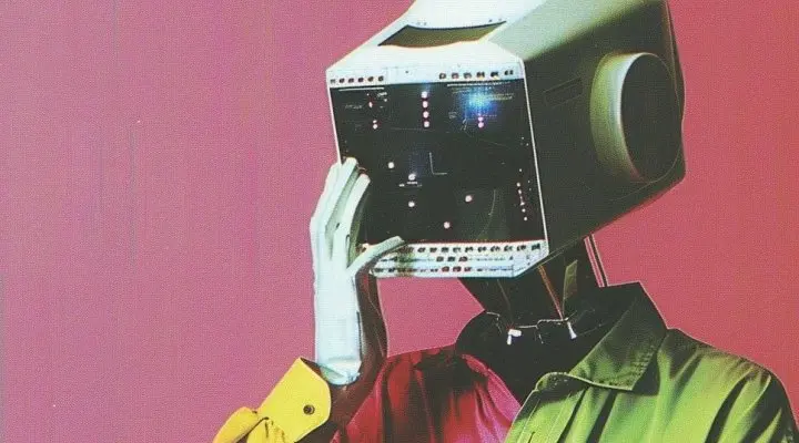 Delphi CEO：2024 年我最喜欢的 20 个加密项目