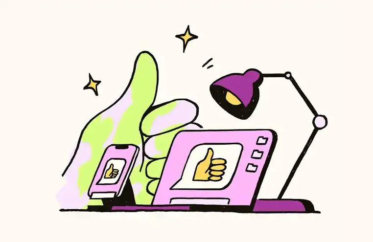 AI Agent 最新布局指南:CreatorBid、Solana AI 黑客松、Spore 生态