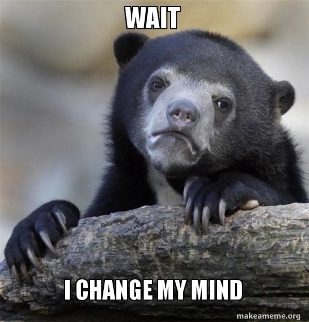 Foresight Ventures：关于 DeSci 和 BIO