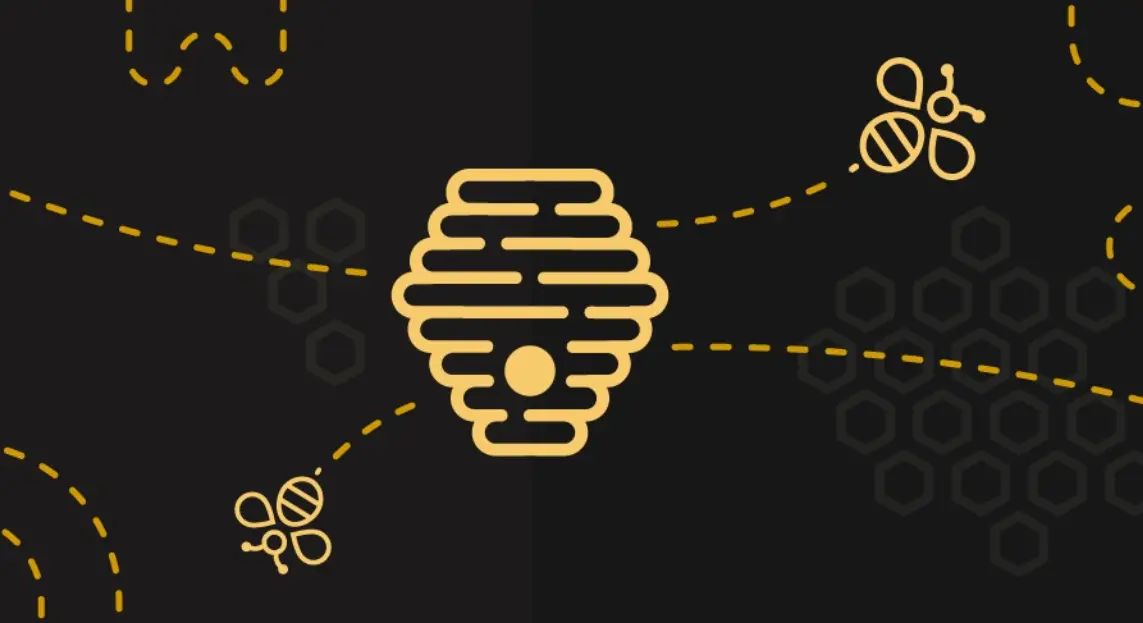 盘点 Solana AI 黑客松 10 大 Crypto AI 项目：投资分析和娱乐类为主