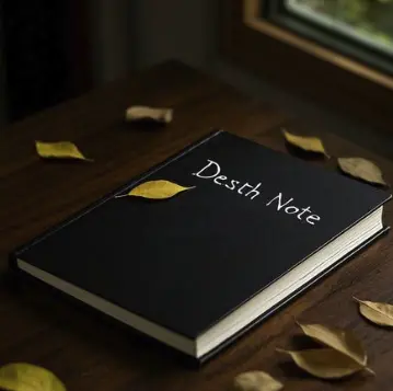 交易所疯狂上线合约：背后的利益、现货影响及流动性博弈