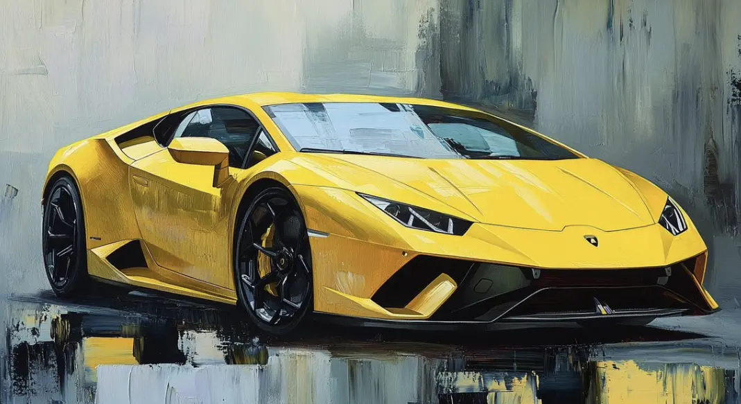 AI 叙事的第三阶段，从蹭 AI，到 AI 需要 Web3