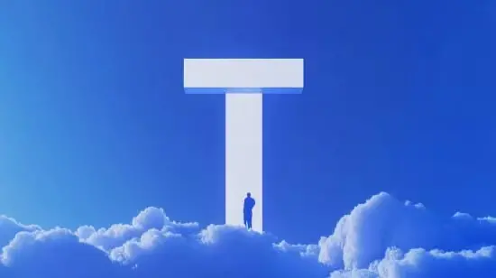 TiTi 积分兑换系统今日正式上线