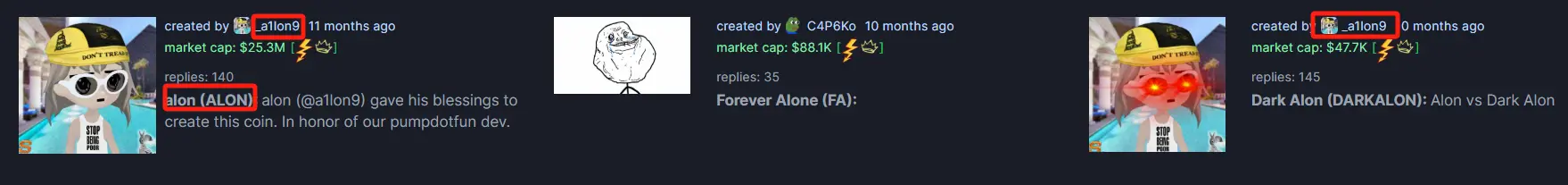 “盗用名人 X 账号发币”诈骗频发，名人 Meme 币炒作进入尾声了吗？