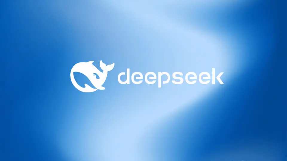 DeepSeek 霸榜 App Store,中国 AI 引发美国科技圈地震的一周