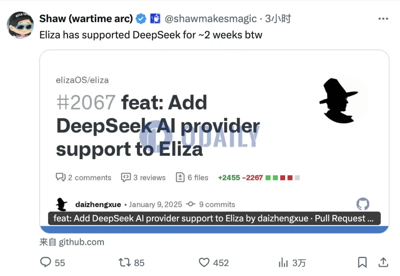 DeepSeek 引发 AI Agent 板块大洗牌？现在是该抄底还是撤退？
