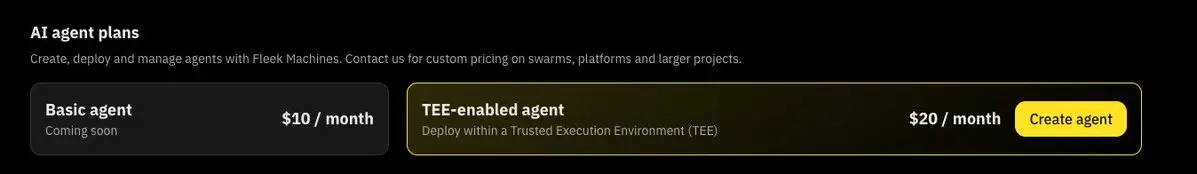 AI Agent 架构如何实现自主永生与进化?
