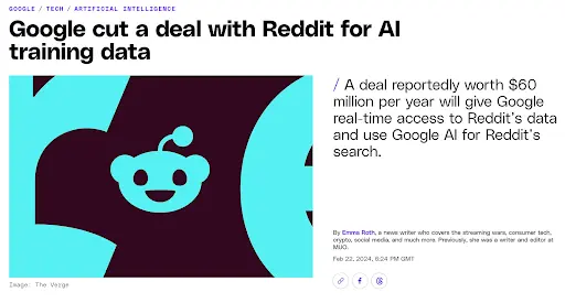 详解 Viralmind：利用大型行动模型的去中心化 AI 训练协议