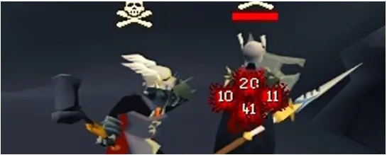 PVP 时代的加密市场：散户如何突围？