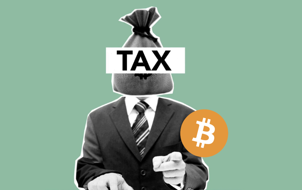 ​華爾街日報：微策略恐需繳交數十億美元的比特幣未實現收益稅