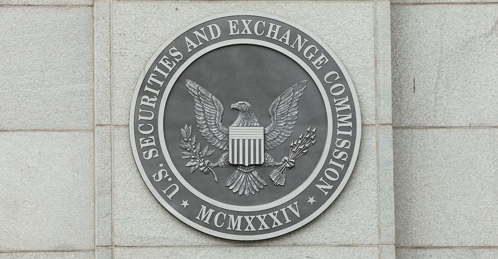 SEC Withdraws Controversial Crypto Financial Reporting Bulletin