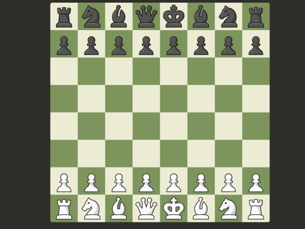 ​華爾街之狼都驚艷的 Chess.com：運用 AI 演算法徹底改變西洋棋市場