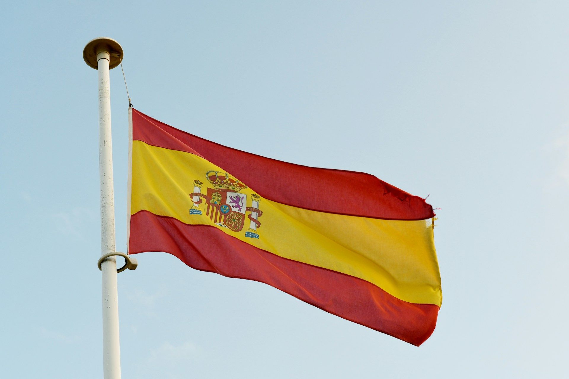 Crypto Consortium T3 FCU Helps Spanish Authorities Freeze $26.4M Linked to Crime Syndicate