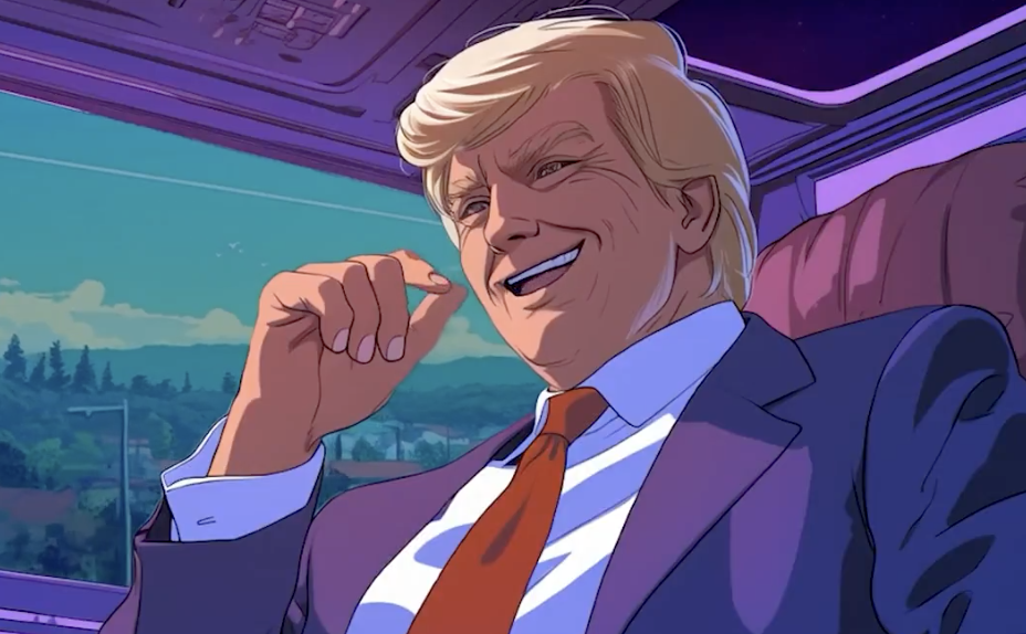 ​Virtuals 擴展至 Solana，推出全新的 Meteora Pool、1% 手續費轉換成 SOL