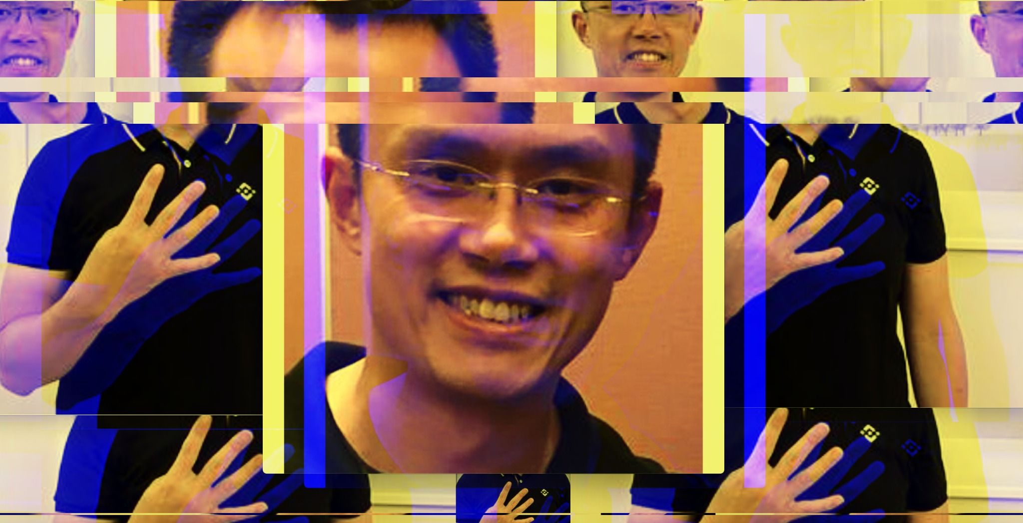 Former Binance Labs Makes First Investment Following Zhao’s Return: Report