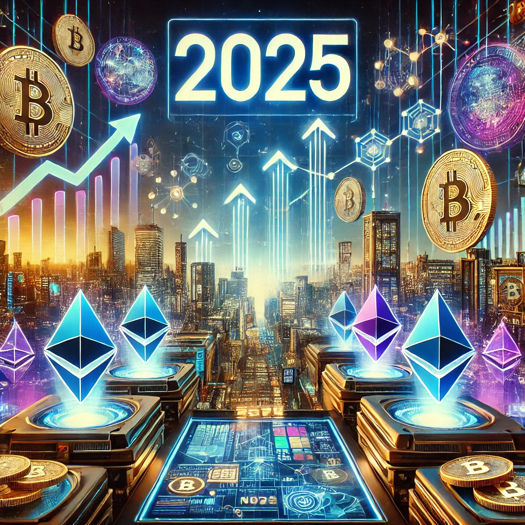 回顧去年 NFT 事件 最大受益者是他 ! Yat Siu 表示 2025 年 1 月將重返牛市