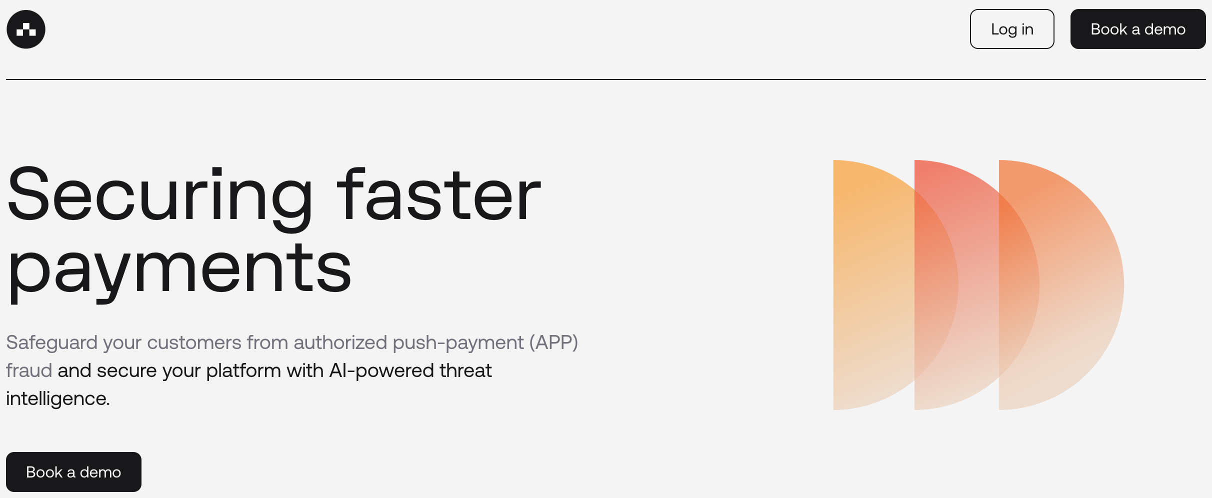 Chainalysis收購AI欺詐檢測平台Alterya,強化識別仿冒詐騙能力