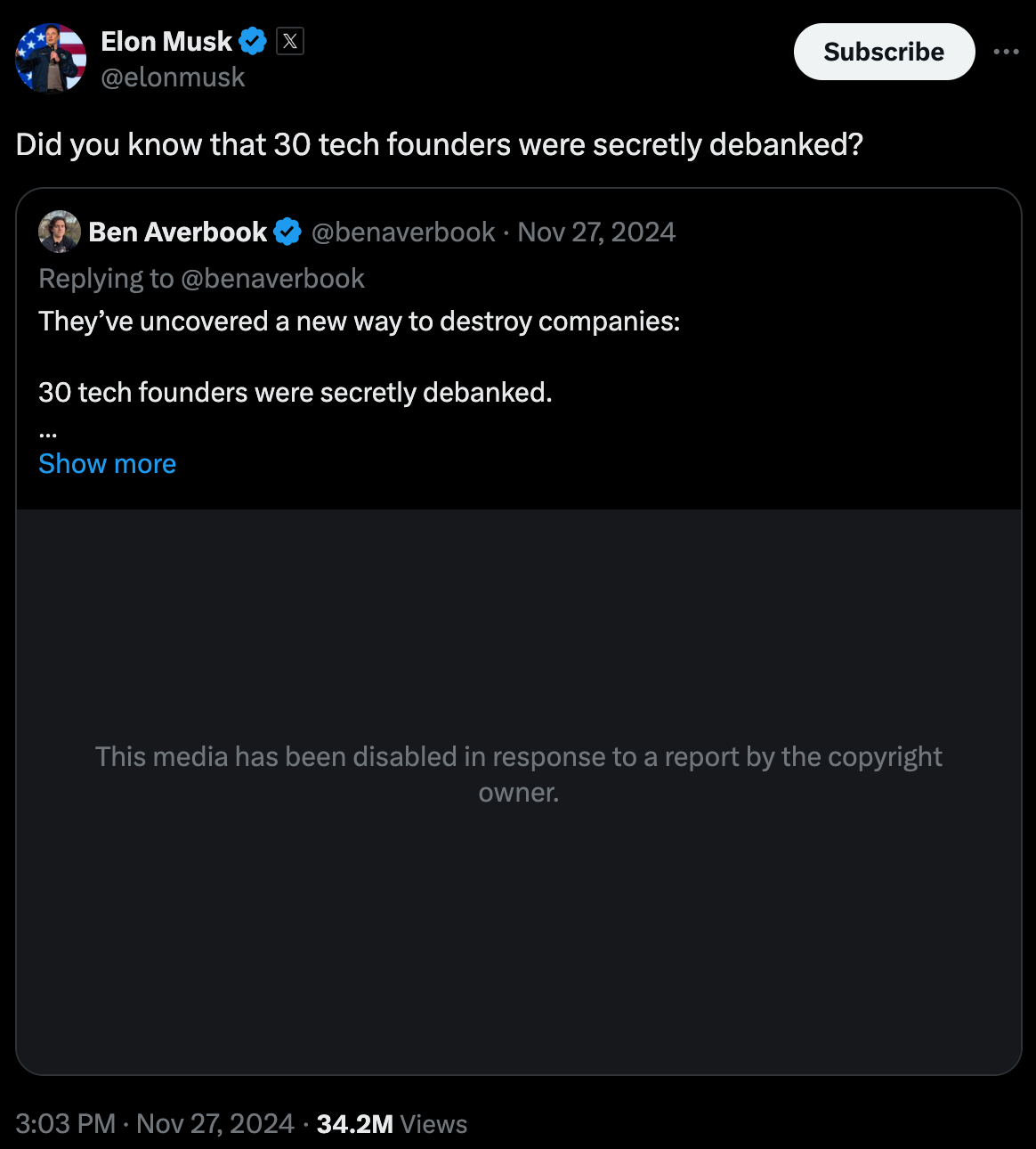 ​加密友善議員Lummis指控FDIC銷毀Chokepoint 2.0文件：再毀等著收傳票
