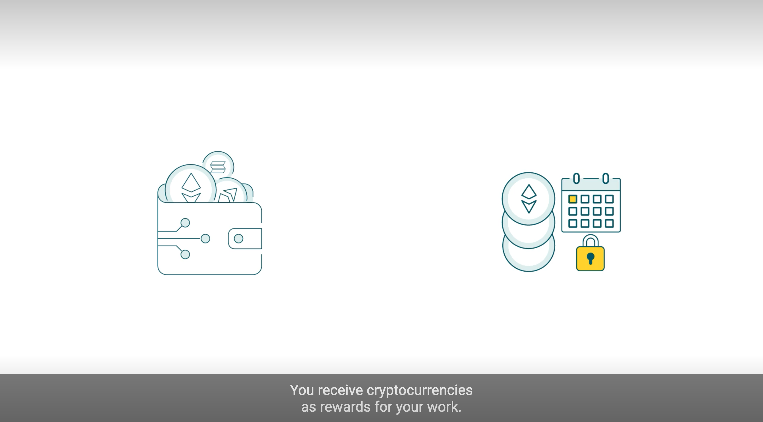 ​瑞士國有銀行PostFinance推出以太坊質押服務，0.1 ETH低門檻搶市
