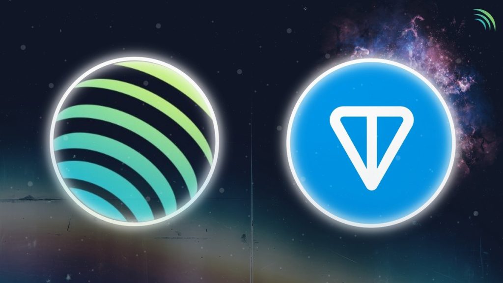 Solana 最大 DEX Jupiter 攜手 TON Foundation,增強跨鏈流動性並孵化 TVM 聚合器