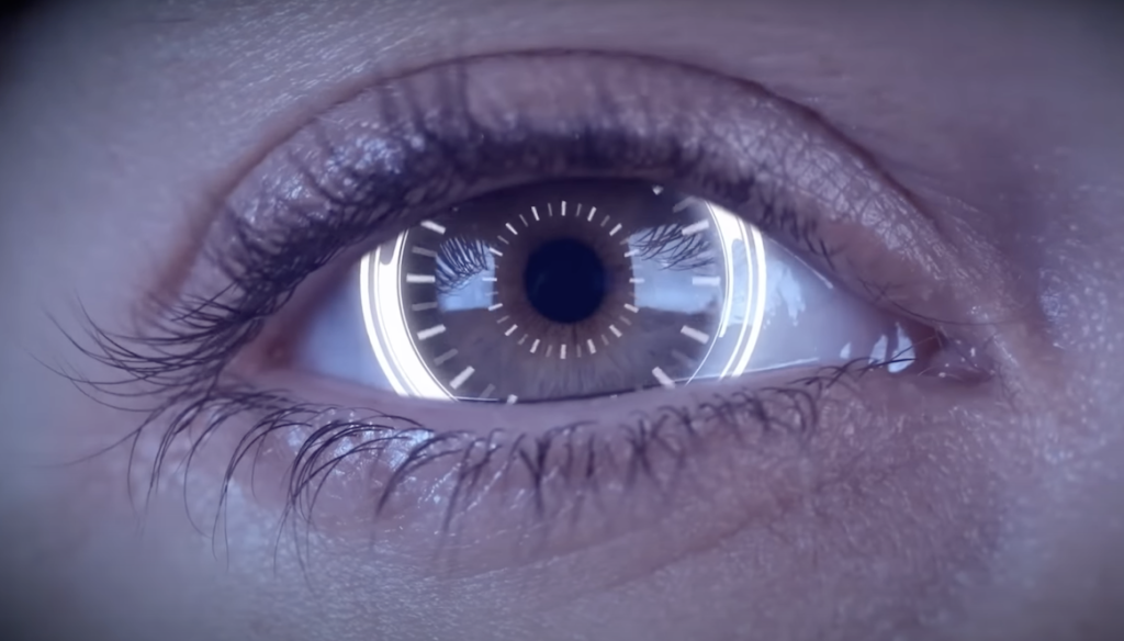 ​Neuralink 腦機接口最新進展：馬斯克要讓盲人重新「看見」 世界