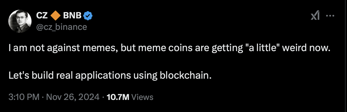 ​迷因幣 Floki ETP 提案獲 Floki DAO 壓倒性通過！於 2025 第一季登瑞士證交所 SIX 上市