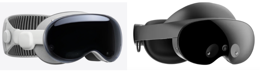 祖克柏大談拜登介入疫苗言論審查、川普事件到 Meta 未來,美中競爭成未來 AI 科技發展標準