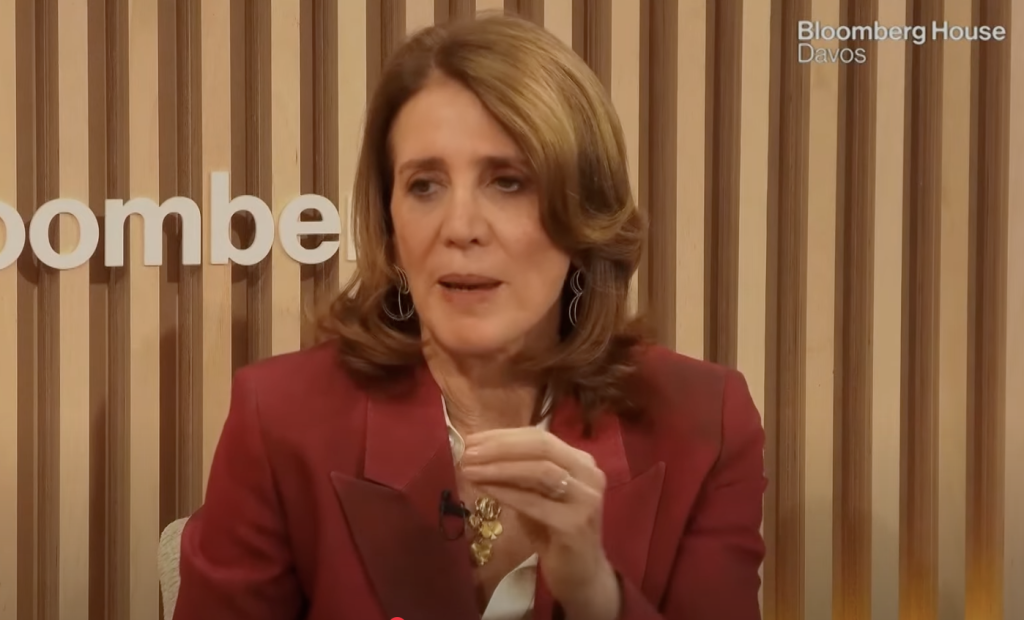 川普再任影響科技業界!Google 財務長看好馬斯克入政,美國需大力注資抵禦中國 AI 發展