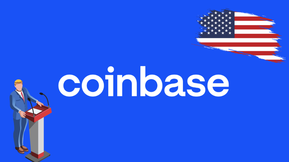 ​川普前競選經理加入 Coinbase 顧問委員會，監管政策或迎轉變