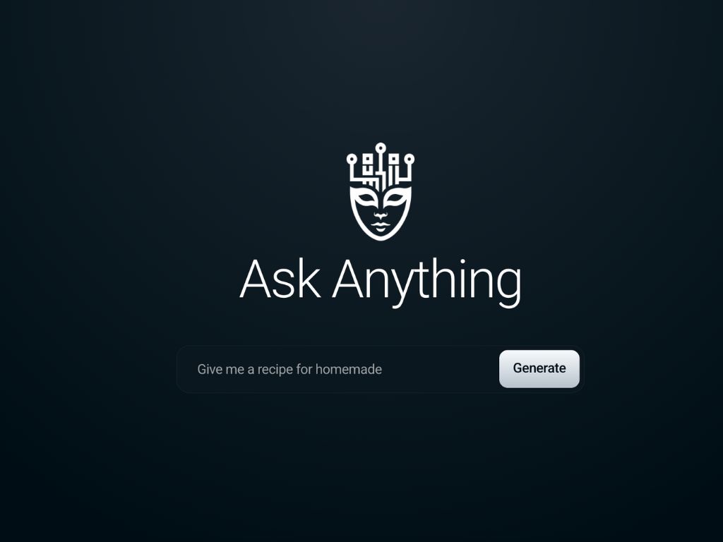 ​DeepSeek 流量爆炸無法註冊？使用 AskVenice 即可體驗保護隱私丶無禁忌詞的 DeepSeek R1 模型
