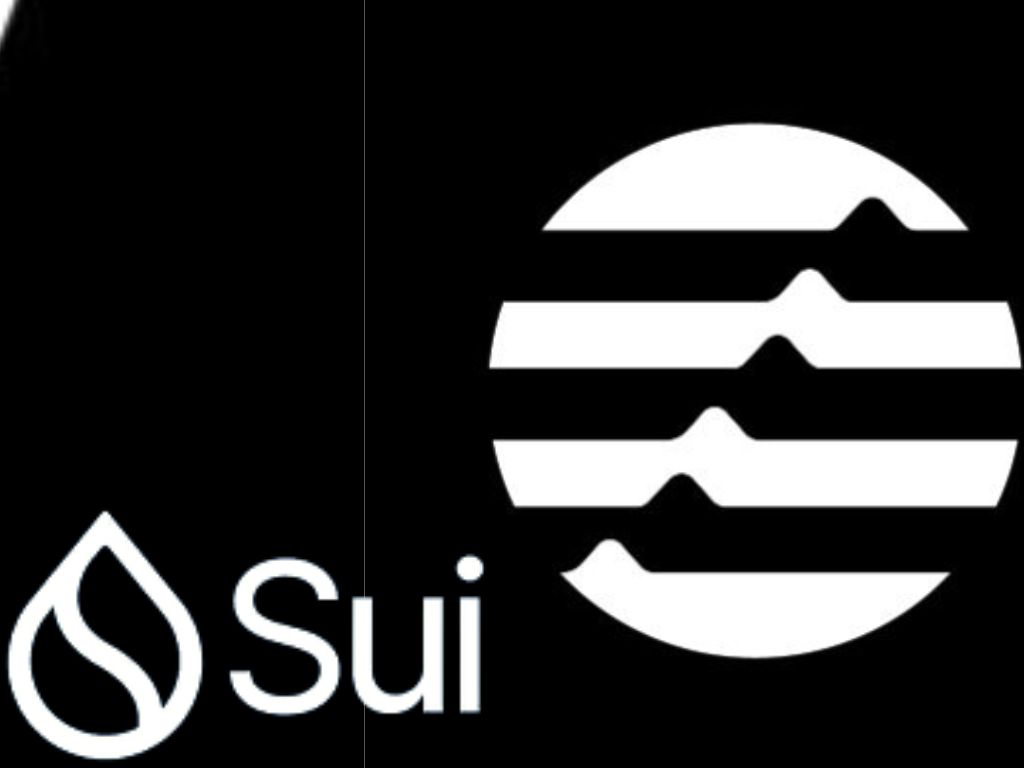 ​長文導讀 VanEck 研報：Move 公鏈兩大巨頭 Sui 與 Aptos 2025 年底目標價上看這個價位