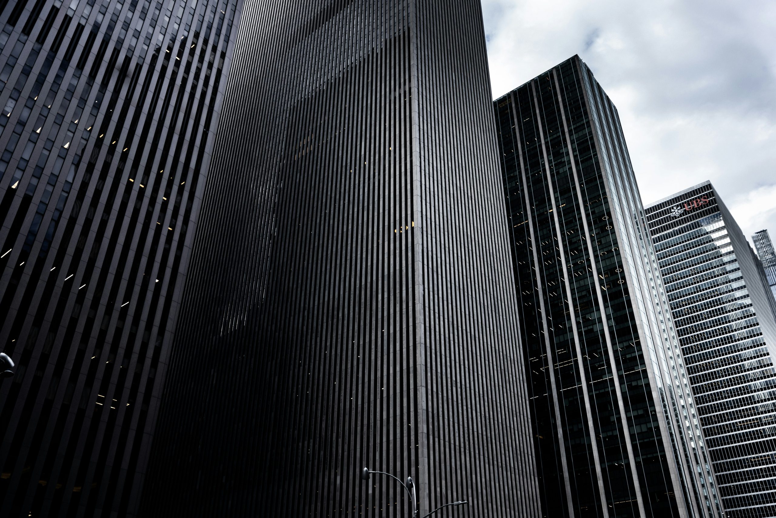 Bitcoin Market Projection for 2025